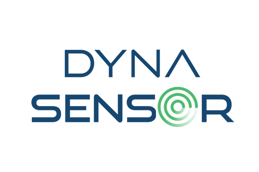 DynaSensor