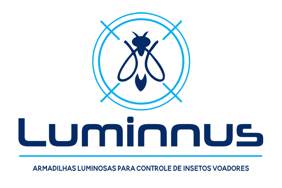 Luminnus